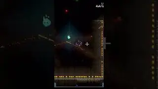 Thanks for watching! Drop a sub also🫶 #terraria #letsplay #games #freefire #playthrough #memes #new