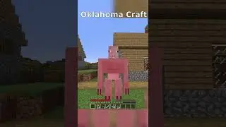 can't even play Minecraft in Ohio ☠️☠️☠️