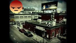 Payday 2 - Bank Heist: Cash - Solo Loud Death Row {No AI/Downs}
