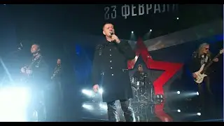 "Белые халаты" - группа "Яхонт" 2021
