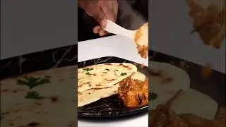 subscriber asked recipe handi paneer #shorts