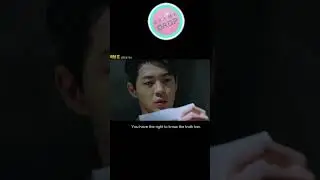 Taxi Driver 2 Ep 16 Preview