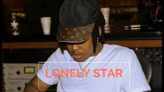 Nasty C Type Beat 2021 