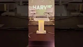 Наконец-то 