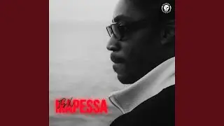 Mapessa