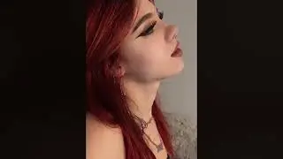 Lil Peep - Truck speed (New Edit)