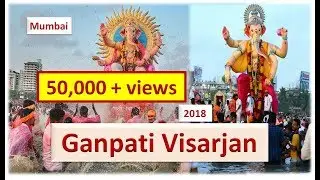 Mumbai che Ganpati 2021 | All Ganpati | Mumbai, Lalbaug, Thane
