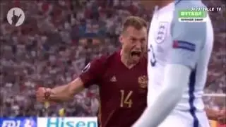 ЛУЧШИЕ МОМЕНТЫ ФУТБОЛА ГОЛЫ, ФАЙНЫ, ФИНТЫ И ПРИКОЛЫ В HD