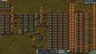 Project wire mess progress video 22: How does this work?????