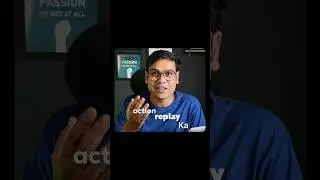 Change Hair Style in Photo Using AI 