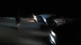 Сток Vr-4 mexa. Бустап Gtt акпп.