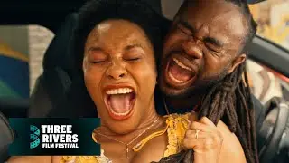 Kidnapping Inc. | Trailer | 3RFF 2024