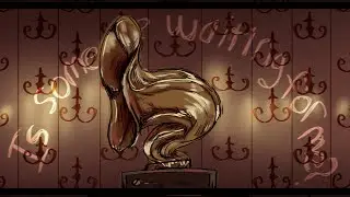 is someone waiting for me? | pmv | cookie run (not tiramisu au)