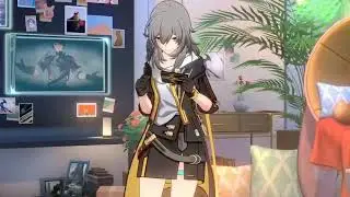 Kuru Kuru
