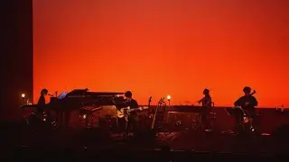 Missing Ling (Acoustic Fake Show vol. 1) - TK (凛として時雨)