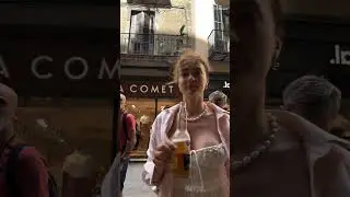 Burcu Özberk | Memeler Fora 😍