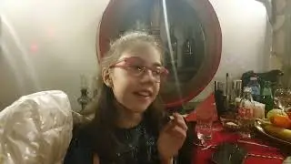 Весело посрещане на Новата Година! 🥰