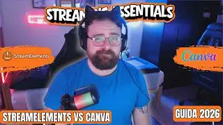Free Overlays and Alerts for Twitch: Quick and Easy