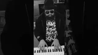 #rock