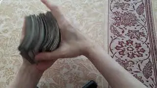 Близнецы 10 июня 2020. Прогноз АШМАДАР