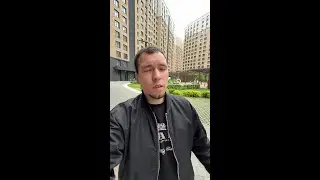 Крипто-реалити в моём тг канале💪