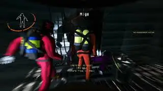 Niflheim Company