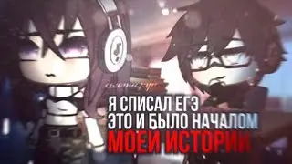 ОЗВУЧКА СЕРИАЛА 