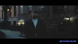 The Chainsmokers - I Can't Make You Love Me [Letra en Español / Sub. Español]