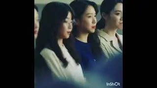 ПОКОРИЛ ЕЕ ПОДРУЖЕК ❤ КЛЕТКИ ЮМИ ❤ КЛИП К ДОРАМЕ ❤Yumiui Sepodeul