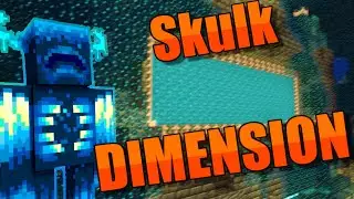 Why 1.22 NEEDS To Be The SKULK Dimension! (And Everything That Could Go Wrong)