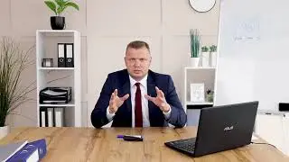 Почему не стоит отвечать «не за что» на «спасибо»
