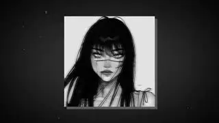 JoJo Siwa - Karma (nightcore/Sped up)