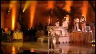 Alicia Keys - Karma (Live @ Hollywood Bowl)