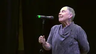 Презентация книги воспоминаний о Д.А. Гранине
