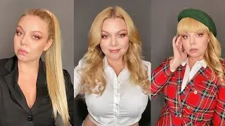 Sfaturi de care sa tii cont daca vrei sa iti cumperi extensii de par