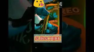 video status
