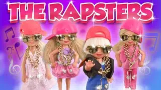 Barbie - The Singing Competition | Ep.231