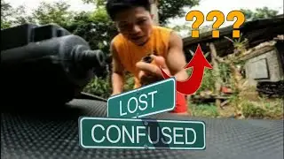 SULIT BA ANG 999 KO???