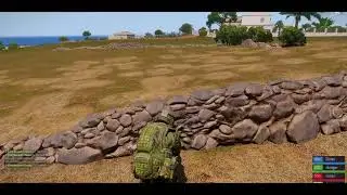 Arma 3 | Kill Montage Zero-One | [nW] Gandalf the Grey #65