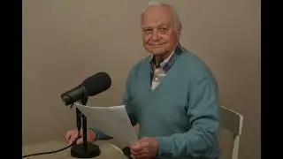 058 Добрая вестка: Пакуты ачышчаюць нас