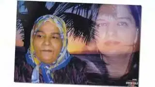 ANNEANNEM