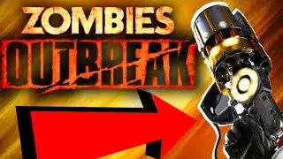 CRBR-S in Outbreak! Where is the CRBR-S (Cold War Zombies)