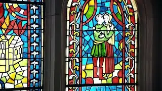 I pilastri della terra (finale)