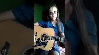 Pra Sempre - Ministério Avivah | COVER
