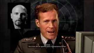 Command and Conquered Remastered! (episode one)