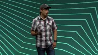 Systems @Scale 2019 - Enabling next generation models for PYMK Scale
