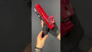 glock