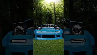 😫 #mazda #mazdamiata #miata #mx5 #jdm #jdmcars #cute #funny #shorts