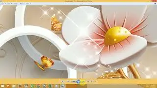 3d hd wallpaper for bedroom | hd wallpaper 3d full screen | 3d hd room flex wallpaper 151-160 