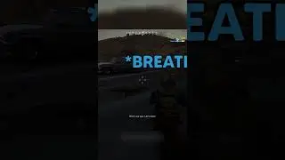 ghost recon wildlands tragedy #shorts